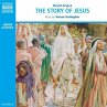 The Story of Jesus (MP3-Download) - Bild 1