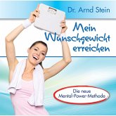 Mein Wunschgewicht erreichen (MP3-Download)