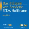 Das Fräulein von Scuderi (MP3-Download) - Bild 1
