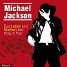 Michael Jackson (MP3-Download) - Bild 1