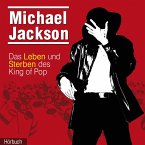 Michael Jackson (MP3-Download)