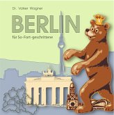 BERLIN (MP3-Download)