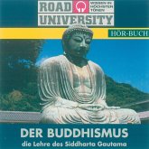 Der Buddhismus (MP3-Download)
