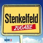 Stenkelfeld - Zugabe (MP3-Download)