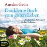 Das kleine Buch vom guten Leben... - Bild 1