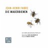 Die Mauerbienen (MP3-Download) - Bild 1