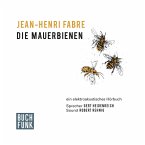 Die Mauerbienen (MP3-Download)