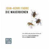 Die Mauerbienen (MP3-Download)