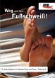 Weg mit dem Fußschweiss (MP3-Download) - Bild 1