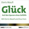 Glück (MP3-Download) - Bild 1