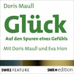 Glück (MP3-Download)