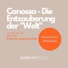Canossa - Die Entzauberung der 