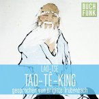 Lao Tse - Tao Te King (MP3-Download)