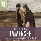 Immensee (MP3-Download)