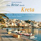 Eine Reise durch Kreta (MP3-Download)