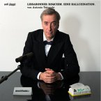 Lissabonner Requiem. Eine Halluzination (MP3-Download)