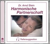 Harmonische Partnerschaft (MP3-Download)