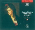 Madame Bovary (MP3-Download)