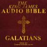 Galatians (MP3-Download) - Bild 1