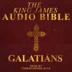 Galatians (MP3-Download)