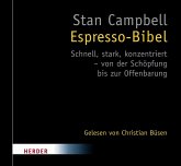 Espresso-Bibel (MP3-Download)