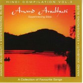 Anand Anubhuti (MP3-Download)