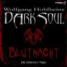 Wolfgang Hohlbeins Dark Soul 2:... - Bild 1