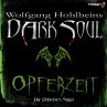 Wolfgang Hohlbeins Dark Soul 1:... - Bild 1