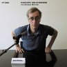 Bartleby, Der Schreiber (MP3-Download) - Bild 1