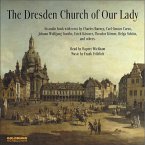 The Dresden Church Of Our Lady (MP3-Download)