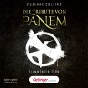 Flammender Zorn / Die Tribute von Panem... - Bild 1