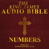 Numbers (MP3-Download) Numbers (MP3-Download)
