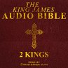 Kings Book 2 (MP3-Download) - Bild 1