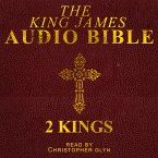 Kings Book 2 (MP3-Download)