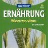 Ernährung (MP3-Download) - Bild 1