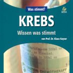 Krebs (MP3-Download)