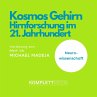 Kosmos Gehirn (MP3-Download) - Bild 1