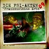 Die PSI-Akten 09: Frankensteins Erbe... - Bild 1