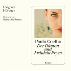Der Dämon und Fräulein Prym (MP3-Download)