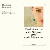 Der Dämon und Fräulein Prym (MP3-Download)