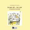 So weer dad - so is dad (MP3-Download) - Bild 1