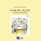 So weer dad - so is dad (MP3-Download)