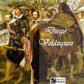 Diego Velázquez (MP3-Download)
