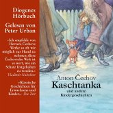 Kaschtanka (MP3-Download)