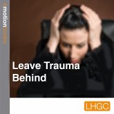 Leave Trauma Behind (MP3-Download)