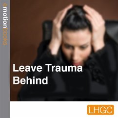 Leave Trauma Behind (MP3-Download) - Bjaer, Mark