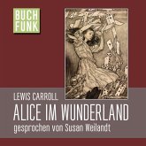 Alice im Wunderland (MP3-Download)