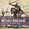 Michael Kohlhaas (MP3-Download) - Bild 1