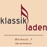 Klassikladen - Hörbuch 03 (MP3-Download)