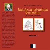 Irdische und himmlische Geschichten 2 (MP3-Download)